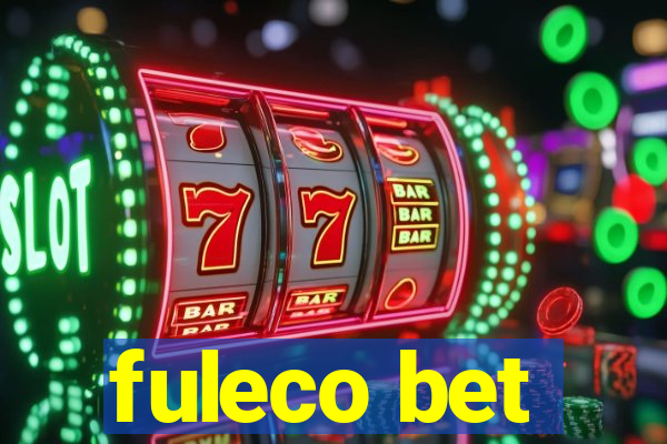 fuleco bet